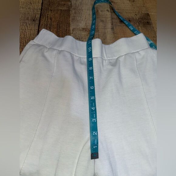 Lululemon the lab pants - Picture 8 of 10